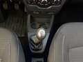 Dacia Lodgy 1.5 dCi 115 Comfort 7-Sitzer|Navi|Klima Noir - thumbnail 13