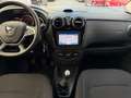 Dacia Lodgy 1.5 dCi 115 Comfort 7-Sitzer|Navi|Klima Noir - thumbnail 11