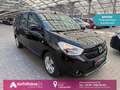 Dacia Lodgy 1.5 dCi 115 Comfort 7-Sitzer|Navi|Klima Noir - thumbnail 1