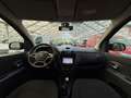 Dacia Lodgy 1.5 dCi 115 Comfort 7-Sitzer|Navi|Klima Noir - thumbnail 9