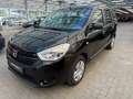 Dacia Lodgy 1.5 dCi 115 Comfort 7-Sitzer|Navi|Klima Noir - thumbnail 3