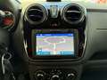 Dacia Lodgy 1.5 dCi 115 Comfort 7-Sitzer|Navi|Klima Noir - thumbnail 12