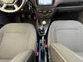 Dacia Lodgy 1.5 dCi 115 Comfort 7-Sitzer|Navi|Klima Noir - thumbnail 14