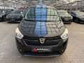 Dacia Lodgy 1.5 dCi 115 Comfort 7-Sitzer|Navi|Klima Noir - thumbnail 2