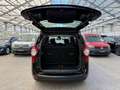 Dacia Lodgy 1.5 dCi 115 Comfort 7-Sitzer|Navi|Klima Noir - thumbnail 6