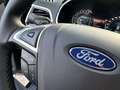 Ford Galaxy Titanium Hybrid 7-Sitzer Negro - thumbnail 16