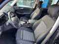 Ford Galaxy Titanium Hybrid 7-Sitzer Чорний - thumbnail 7