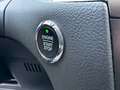 Ford Galaxy Titanium Hybrid 7-Sitzer Schwarz - thumbnail 18