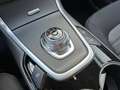 Ford Galaxy Titanium Hybrid 7-Sitzer Чорний - thumbnail 15
