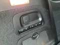 Ford Galaxy Titanium Hybrid 7-Sitzer Black - thumbnail 10