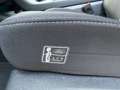 Ford Galaxy Titanium Hybrid 7-Sitzer Negro - thumbnail 20