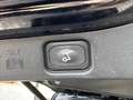 Ford Galaxy Titanium Hybrid 7-Sitzer Siyah - thumbnail 11