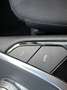 Ford Galaxy Titanium Hybrid 7-Sitzer Schwarz - thumbnail 17