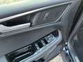 Ford Galaxy Titanium Hybrid 7-Sitzer Чорний - thumbnail 12