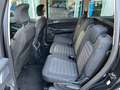 Ford Galaxy Titanium Hybrid 7-Sitzer Czarny - thumbnail 8