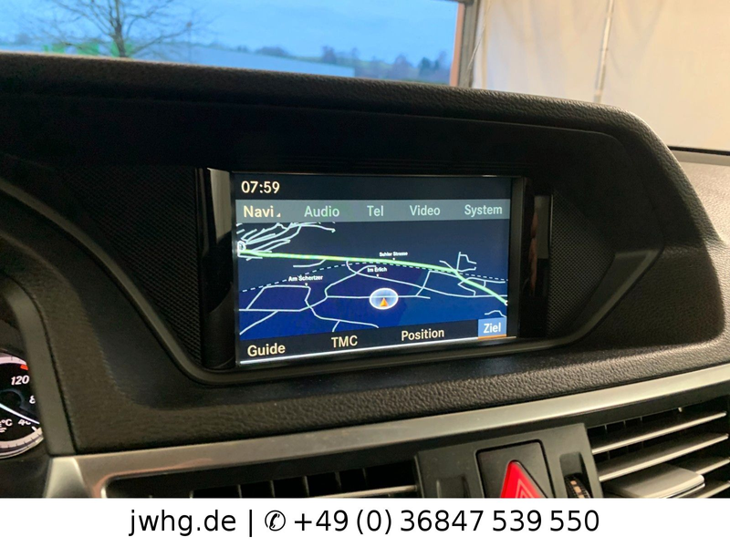 Photo du véhicule