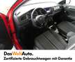 Volkswagen T-Roc Design TDI Rot - thumbnail 8