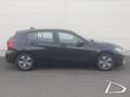 BMW 116 Hatch Noir - thumbnail 3