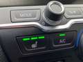 BMW i3 Range Extender Comf. Adv. / Snellader! Grijs - thumbnail 17