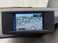 BMW i3 Range Extender Comf. Adv. / Snellader! Grey - thumbnail 13