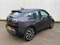 BMW i3 Range Extender Comf. Adv. / Snellader! Grey - thumbnail 5