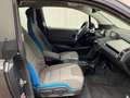 BMW i3 Range Extender Comf. Adv. / Snellader! Grey - thumbnail 11