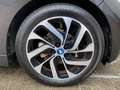 BMW i3 Range Extender Comf. Adv. / Snellader! Grijs - thumbnail 23