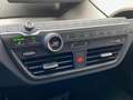 BMW i3 Range Extender Comf. Adv. / Snellader! Grijs - thumbnail 18