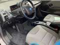 BMW i3 Range Extender Comf. Adv. / Snellader! Grey - thumbnail 8
