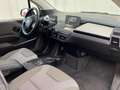 BMW i3 Range Extender Comf. Adv. / Snellader! Grey - thumbnail 12