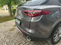 Alfa Romeo Stelvio Stelvio 2017 2.2 t Executive Q4 210cv auto Grigio - thumbnail 8