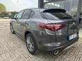 Alfa Romeo Stelvio Stelvio 2017 2.2 t Executive Q4 210cv auto Grigio - thumbnail 5