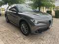 Alfa Romeo Stelvio Stelvio 2017 2.2 t Executive Q4 210cv auto Grigio - thumbnail 1