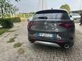 Alfa Romeo Stelvio Stelvio 2017 2.2 t Executive Q4 210cv auto Grigio - thumbnail 6