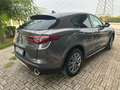 Alfa Romeo Stelvio Stelvio 2017 2.2 t Executive Q4 210cv auto Grigio - thumbnail 7