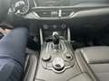 Alfa Romeo Stelvio Stelvio 2017 2.2 t Executive Q4 210cv auto Grigio - thumbnail 15