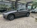 Alfa Romeo Stelvio Stelvio 2017 2.2 t Executive Q4 210cv auto Grigio - thumbnail 4