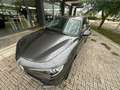 Alfa Romeo Stelvio Stelvio 2017 2.2 t Executive Q4 210cv auto Grigio - thumbnail 11