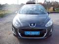 Peugeot 308 308 1,4 VTi Access Access Grau - thumbnail 2