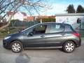 Peugeot 308 308 1,4 VTi Access Access Grau - thumbnail 1