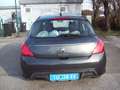 Peugeot 308 308 1,4 VTi Access Access Grau - thumbnail 5