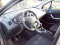 Peugeot 308 308 1,4 VTi Access Access Grau - thumbnail 7