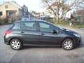 Peugeot 308 308 1,4 VTi Access Access Grau - thumbnail 3