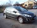 Peugeot 308 308 1,4 VTi Access Access Grau - thumbnail 10