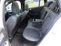 Ford Focus Turn. 2.3  ST NAVI+LED+RFK+ACC+SHZ+P.-DACH Blanc - thumbnail 10