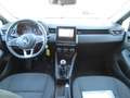 Renault Clio 1.0 SCE 65CH BUSINESS -21N Grau - thumbnail 5