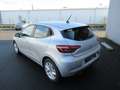 Renault Clio 1.0 SCE 65CH BUSINESS -21N Grau - thumbnail 3