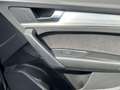Audi Q5 Sportback Audi Q5 Sportback Business Edition S lin Gris - thumbnail 11