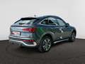 Audi Q5 Sportback Audi Q5 Sportback Business Edition S lin Gris - thumbnail 3