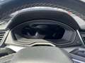 Audi Q5 Sportback Audi Q5 Sportback Business Edition S lin Gris - thumbnail 14